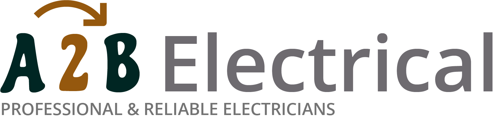 If you have electrical wiring problems in Mole Valley, we can provide an electrician to have a look for you. 